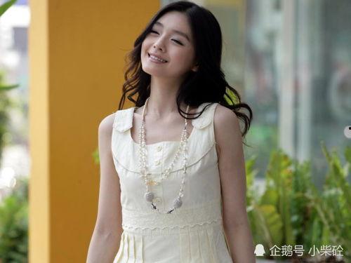 张薇腾讯爆料事件视频,揭秘背后真相与网络舆论风暴 第3张 张薇腾讯爆料事件视频,揭秘背后真相与网络舆论风暴 第3张