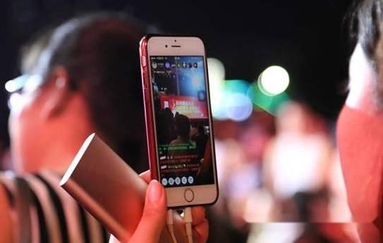 最新直播爆料视频,最新爆料视频深度解析  第3张